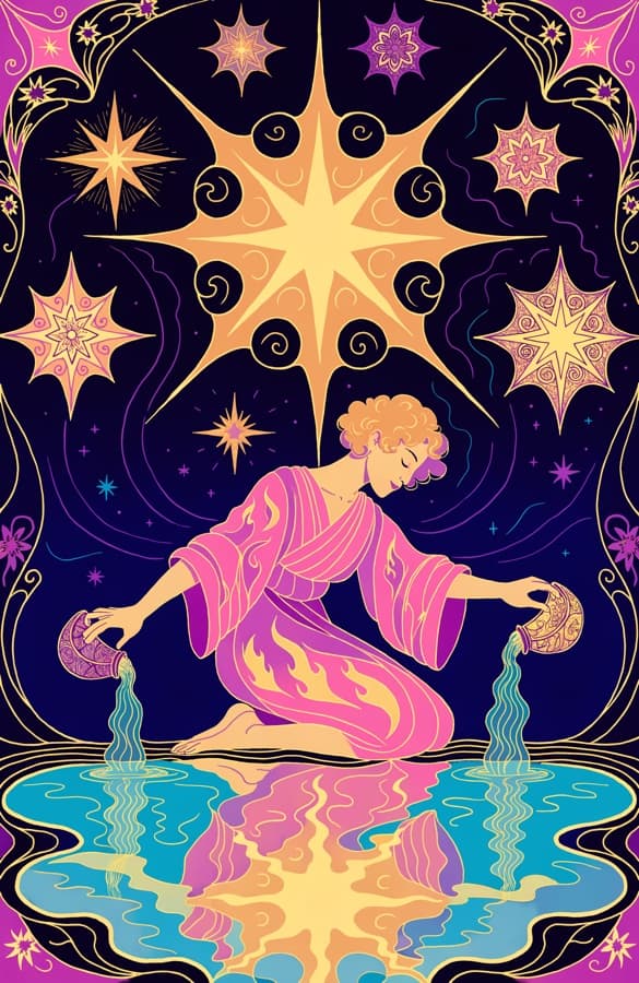 L'Étoile