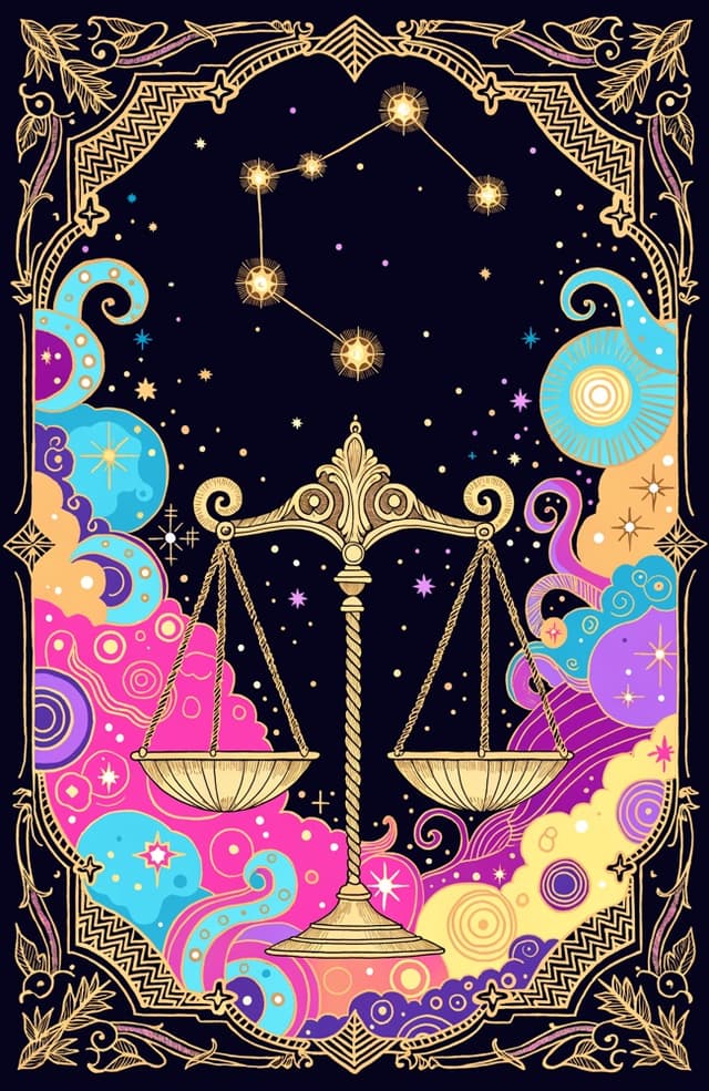 Balance
