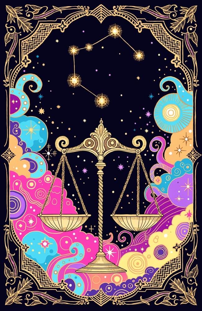 Libra
