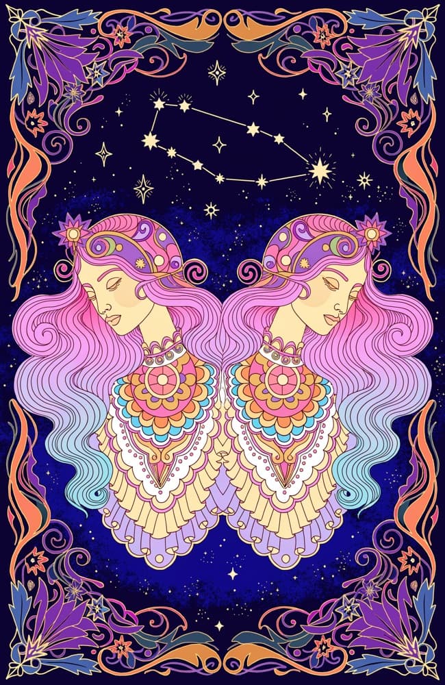 Gemini