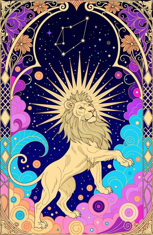 Leo