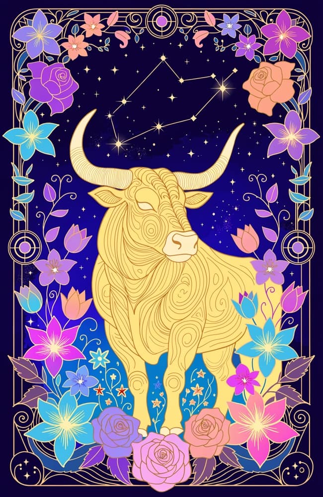 Taurus